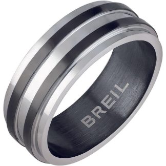 Breil Joint ring