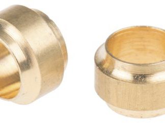 Raccordo Diritto Norgren