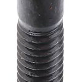 Vite a brugola con testa esagonale incassata RS PRO, 1/4poll, L. 1 1/4poll, in Acciaio