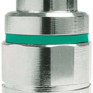 Nipplo in Ottone CEJN