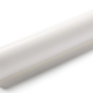 Asta in fluoroplastica (PTFE) RS PRO, Opaco, 1m, Ø 6mm