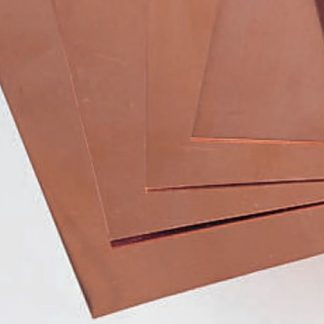 Lamiera RS PRO, 1000mm x 25mm