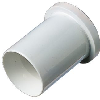 Inserto per tubi MDPE JG Speedfit TSM22N, compatibile con tubo da 22mm