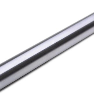 Barra in Acciaio dolce, Ø 30mm x 1m