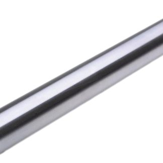 Barra in Acciaio dolce, Ø 35mm x 1m