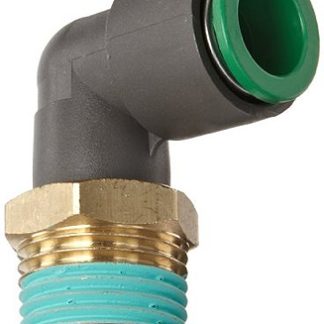 Raccordo pneumatico SMC, serie KRL