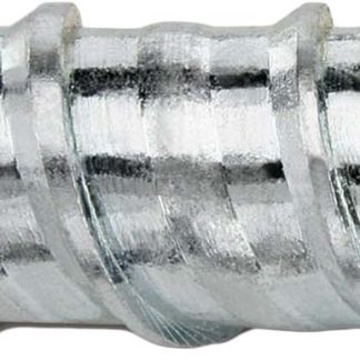 Tassello DeWALT in Acciaio, Ø 19.1mm, L. 42mm