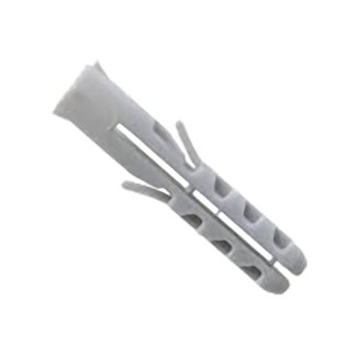 Tassello DeWALT in Nylon, Ø fissaggio 6mm, L. 30mm