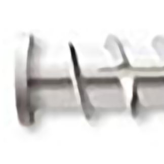 Tassello DeWALT, Ø 14mm, L. 70mm