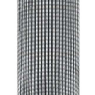 Elemento filtrante di ricambio Parker, serie EPF, filtrazione 5μm, portata max 140L/min, 25 bar max