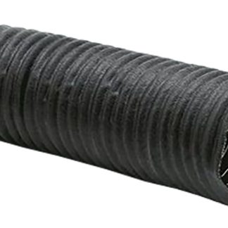 Tubo flessibile Contitech in NEOPRENE col. Nero, Ø int. 152mm, L. 2m