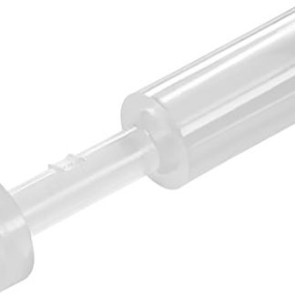 Tappo di chiusura, Festo NPQP-P-S4-FD-P10 , serie NPQP, tubo da 4mm, in PP Sì Sì