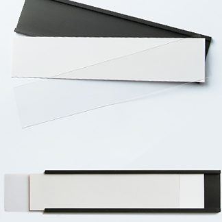 Magnete Eclipse, Ø 150mm