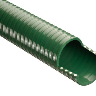 Tubo flessibile Verde RS PRO, Ø int. 102mm, L. 10m