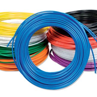 Tubo per aria compressa Legris