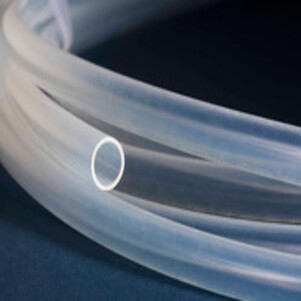 Tubo flessibile Trasparente Saint Gobain, Ø int. 10mm, L. 50m