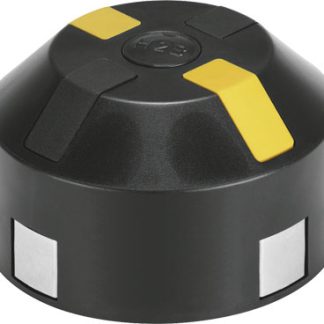 Cilindro pneumatico e interruttore attuatore Festo (Attuatore), NA/NC, IP67