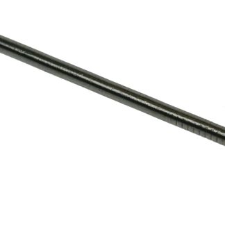 Chiodi a testa tonda RS PRO, L. 65mm, Ø 3.35mm