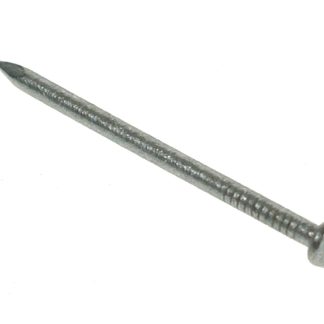 Chiodi a testa tonda RS PRO, L. 50mm, Ø 2.65mm