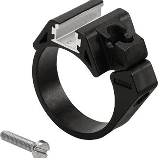 Kit di collegamento Festo, serie SEBR, per l'uso con Interruttori di prossimità SME-8, interruttori di prossimità SMT-8