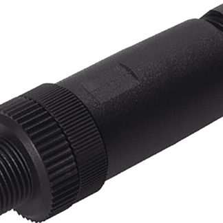 Adattatore Festo, serie SEA, per l'uso con Terminale valvola