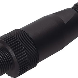 Adattatore Festo, serie SEA, per l'uso con Terminale valvola