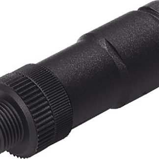 Adattatore Festo, serie SEA, per l'uso con Terminale valvola