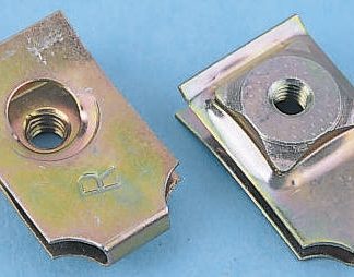 Legrand, diametro foro di fissaggio 4mm