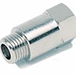 Maggioratore Diritto RS PRO Maschio 1/4poll - Femmina 1/4poll