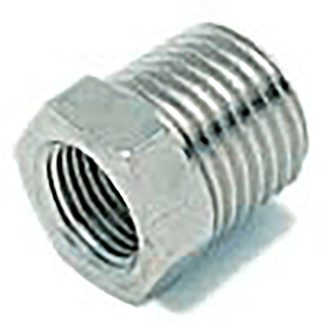 Riduttore Diritto RS PRO Maschio 1/2poll - Femmina 3/8poll