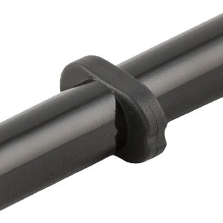 Raccordo a innesto RS PRO