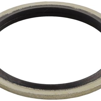 Guarnizione bi-materiale, RS PRO