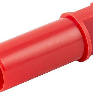 Raccordo a innesto RS PRO