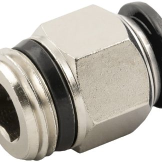 Raccordo pneumatico RS PRO