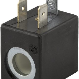 Bobina per valvola a solenoide RS PRO, 220 V CA