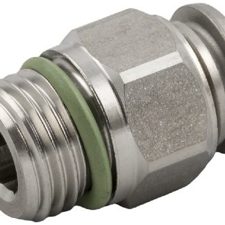 Raccordo pneumatico RS PRO Sì Sì