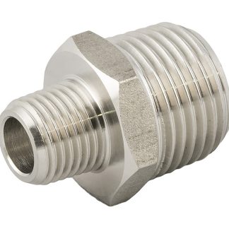 Raccordo Adattatore disuguale RS PRO