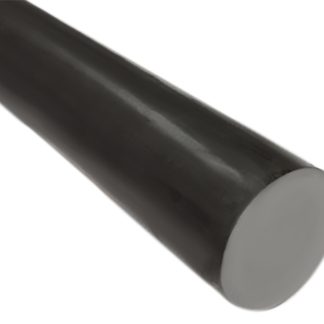 Barra in Bronzo al piombo, Ø 7/8poll x 13poll