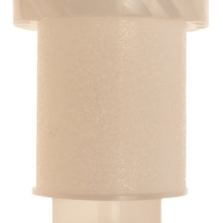 Elemento filtrante di ricambio Norgren 840038-51KIT per Serie Excelon Plus