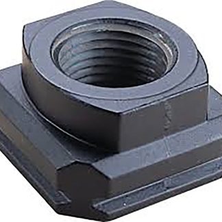 Morsetto Norgren 840015-12KIT, per serie Excelon Plus