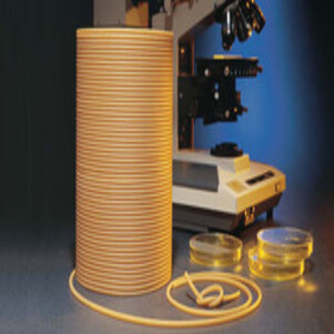 Tubo flessibile Marrone Saint Gobain, Ø int. 7mm, L. 25m