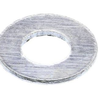 Rondelle RS PRO, in Acciaio Zincato lucido, per vite/bullone M30, Ø esterno 56.0mm