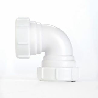 Curvatura snodo 90° RS PRO 32mm