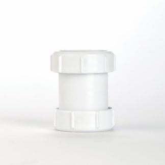 Accoppiatore Diritto RS PRO 32mm