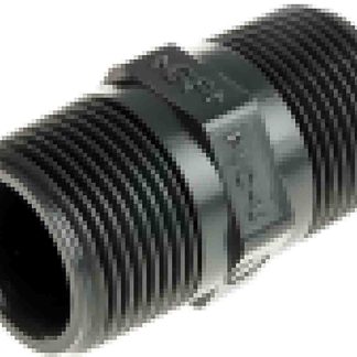 Diritto Georg Fischer