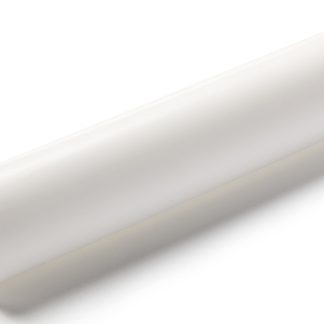 Asta in fluoroplastica (PTFE) RS PRO, Opaco, 300mm, Ø 130mm