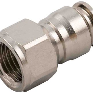 Raccordo pneumatico RS PRO No