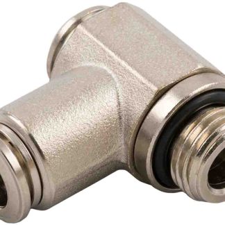 Raccordo pneumatico RS PRO, serie 57550