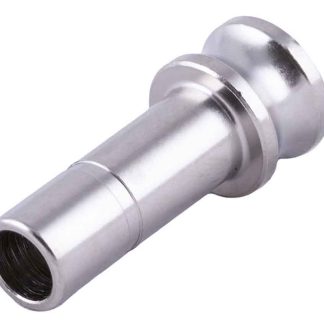 Raccordo a innesto RS PRO, serie 57610