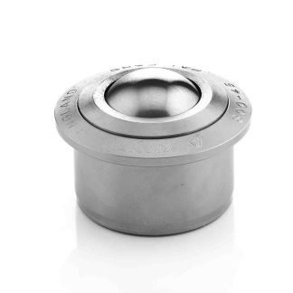 Unità di trasferimento a sfera ALWAYSE, Ø 44.5mm, 600kg